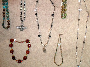 Kat's Jewelry Sample 9